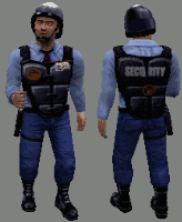 player6