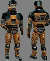 player7