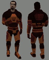 player8