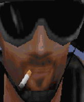 player99