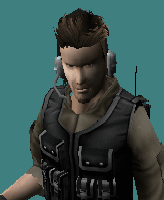 pliskin