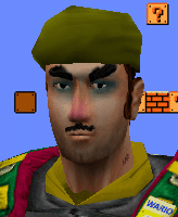 plumber_garlic