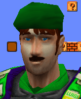 plumber_ghost