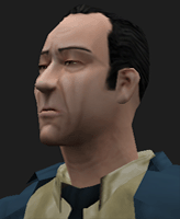 po_damien