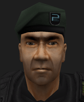 po_finch
