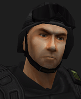 po_fowley