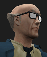 po_fuller