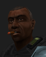 po_hamilton