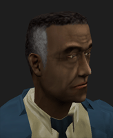 po_heinbach