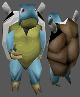 poke_Blastoise