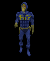 pop_star