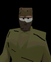 potatoe