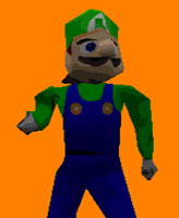 powerup_luigi