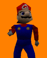 powerup_mario