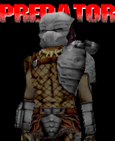 pred