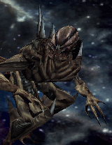 predalien
