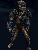 predator10