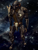 predheavy