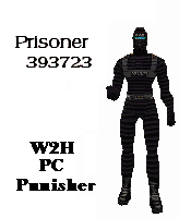 prisoner379723