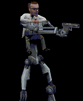 profdoom