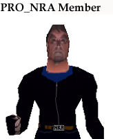 pronramember