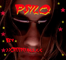 psilo