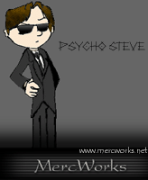 psycho_steve1