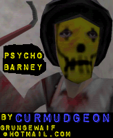 psychob