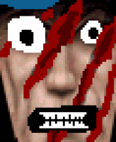 psychofarmer