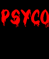 psyco