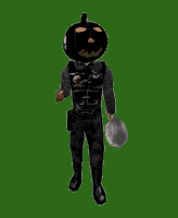 pumpk1n