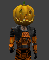 pumpkin2