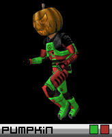 pumpkin3