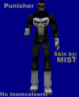 punisher1