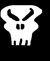 punisher4