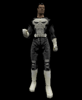 punisher5