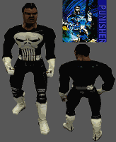 punisher9