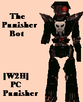 punisherbot