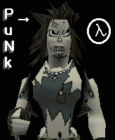 punk1
