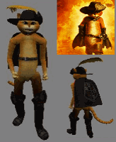 puss_in_boots