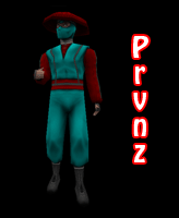 pvnz