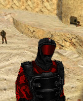 pyro31