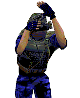 pyro32
