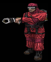 pyro33