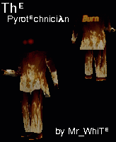 pyro65