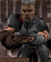 q3sarge