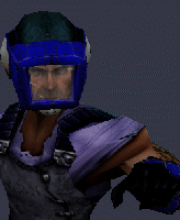 q3tf_engineer