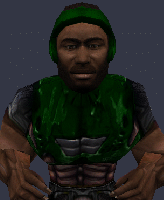 q3tf_heavy