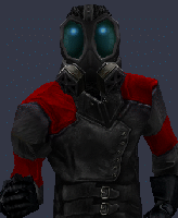 q3tf_pyro