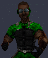 q3tf_scout